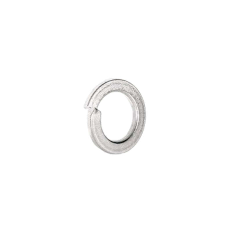 Arandela De Presión De 9.5 Mm Alta Resistencia Charofil CH-ARD-PS-9 - SILYMX