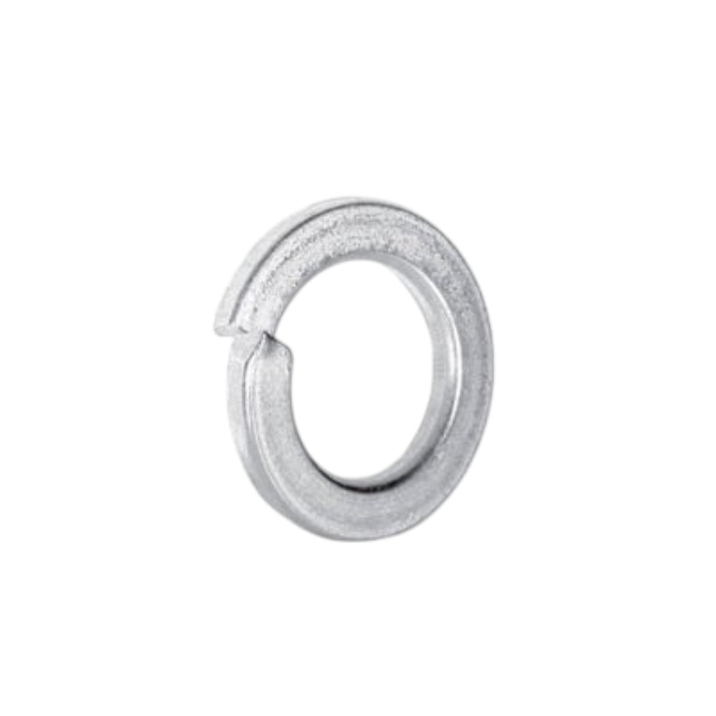 Arandela De Presión De 19 Mm De Acero De Alta Calidad CH-ARD-PS-7 - SILYMX