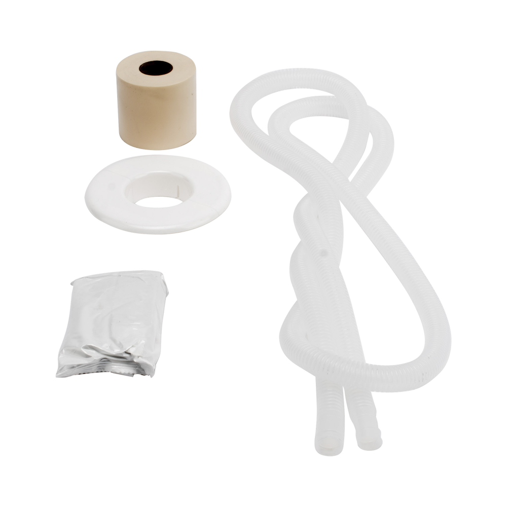 Minisplit WiFi inverter SEER 17 12,000 BTUs ( 1 TON ) R32 Frío y Calor 220 Vca Filtro de Salud Compatible con Alexa y Google Home CHI-R32-12K-220 - SILYMX