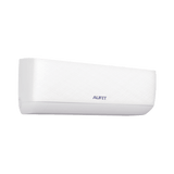 MinisplitsAUFITCHI-R32-12K-220Minisplit Inverter WiFi 12,000 BTU SEER 17 Frío Calor R32 Alexa Google AUFIT CHI - R32 - 12K - 220 - SILYMX