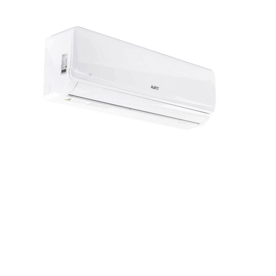 MinisplitsAUFITCHI-R32-24K-220Minisplit WiFi Inverter SEER 17 24000 BTU 2 TON R32 Frío Calor 220V Alexa Google AUFIT CHI - R32 - 24K - 220 - SILYMX