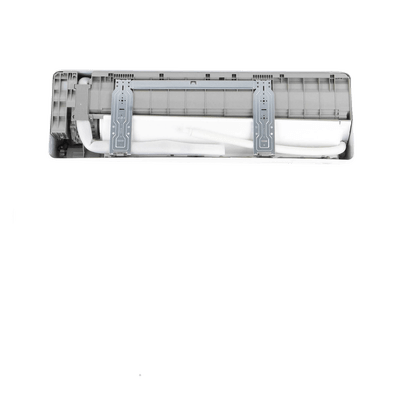 MinisplitsAUFITCHI-R32-24K-220Minisplit WiFi Inverter SEER 17 24000 BTU 2 TON R32 Frío Calor 220V Alexa Google AUFIT CHI - R32 - 24K - 220 - SILYMX