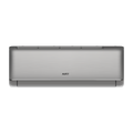 Minisplit WiFi Dual Inverter 2 TON SEER 21 Frío Calor R32 220V Alexa Google AUFIT CHI-R32-24K-220-S21