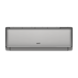Gama PREMIUM Minisplit WiFi Dual inverter SEER 21 ( 2 TON ) R32 Frío y Calor 220 Vca Alexa y Google Home AUFIT CHI-R32-24K-220-S21 - SILYMX