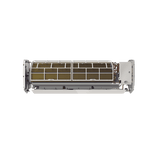 MinisplitsAUFITCHI-R32-30K-220Minisplit WiFi Inverter 30,000 BTUs SEER 17 Frío Calor R32 Alexa Google Home AUFIT CHI - R32 - 30K - 220 - SILYMX