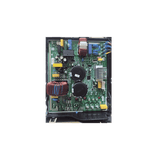 MinisplitsAUFITCHI-R32-30K-220Minisplit WiFi Inverter 30,000 BTUs SEER 17 Frío Calor R32 Alexa Google Home AUFIT CHI - R32 - 30K - 220 - SILYMX