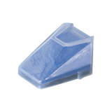 Cápsulas de Línea de Tiza Azul 34 gr para Trazadores Autoretráctiles CHLK00B - SILYMX