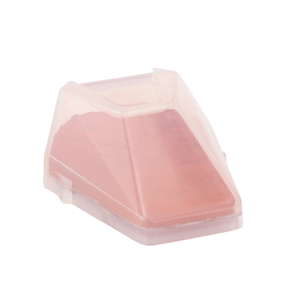 Cápsulas de Línea de Tiza Roja 34 gr para Trazadores Autoretráctiles CHLK50B y CHLK50R CHLK00R - SILYMX