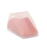 Cápsulas de Línea de Tiza Roja 34 gr para Trazadores Autoretráctiles CHLK50B y CHLK50R CHLK00R - SILYMX