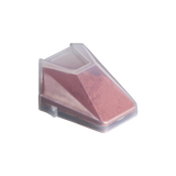 Cápsulas de Línea de Tiza Roja 34 gr para Trazadores Autoretráctiles CHLK50B y CHLK50R CHLK00R - SILYMX