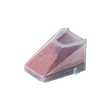 Cápsulas de Línea de Tiza Roja 34 gr para Trazadores Autoretráctiles CHLK50B y CHLK50R CHLK00R - SILYMX