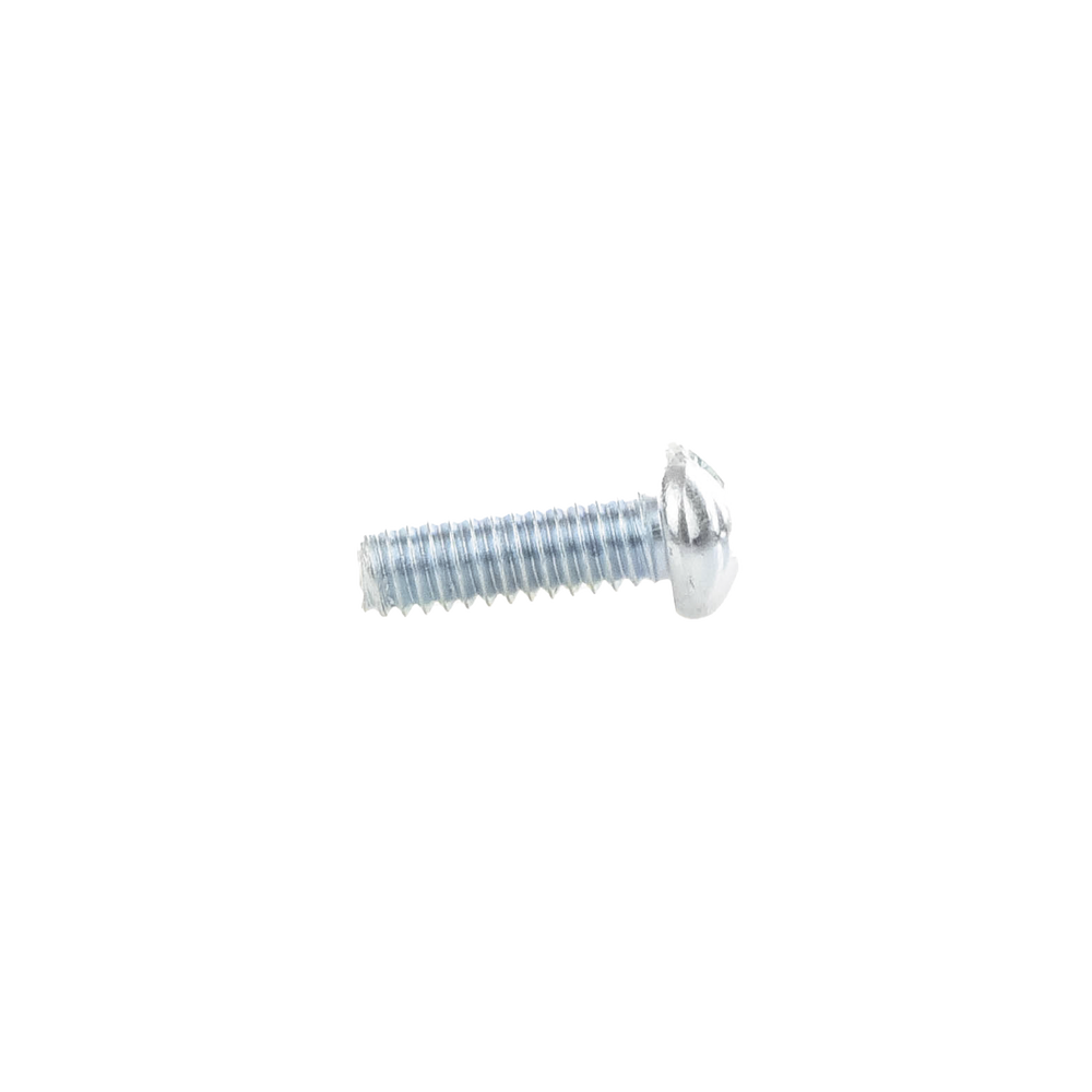 Tornillo Cabeza De Gota De 1/4" X 3/4" CH-TCG-6-19 - SILYMX