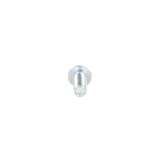 Tornillo Cabeza De Gota De 1/4" X 3/4" CH-TCG-6-19 - SILYMX