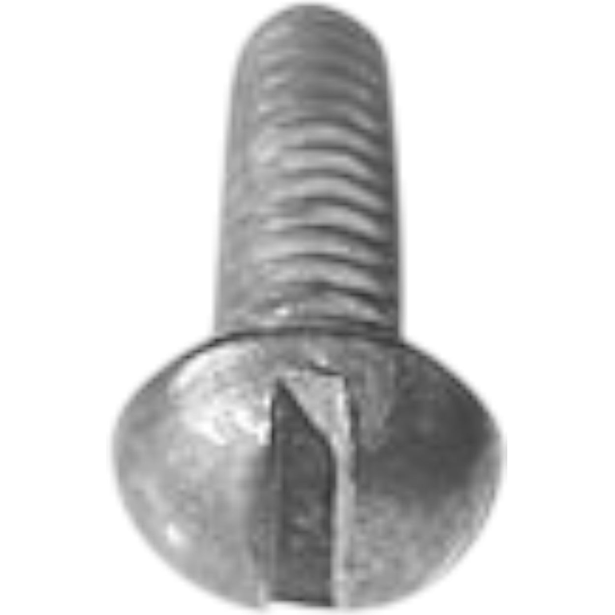 Tornillo cabeza de gota de 5/16" x 3/4" CH-TCG-7-19 - SILYMX
