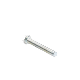 Tornillo Cabeza Hexagonal De 8 Mm X 2.5 In Charofil CH-TCH-7-63 - SILYMX