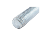 Varilla Roscada de 5/16" x 3000 mm con Acabado Electro Zinc CHAROFIL CH-VR-7-3000 - SILYMX