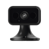 Camara interior con infrarrojo / 720p / para JC450 y JC261