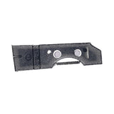 Navaja de Reemplazo para Desforradora CJAST CJASTB - SILYMX