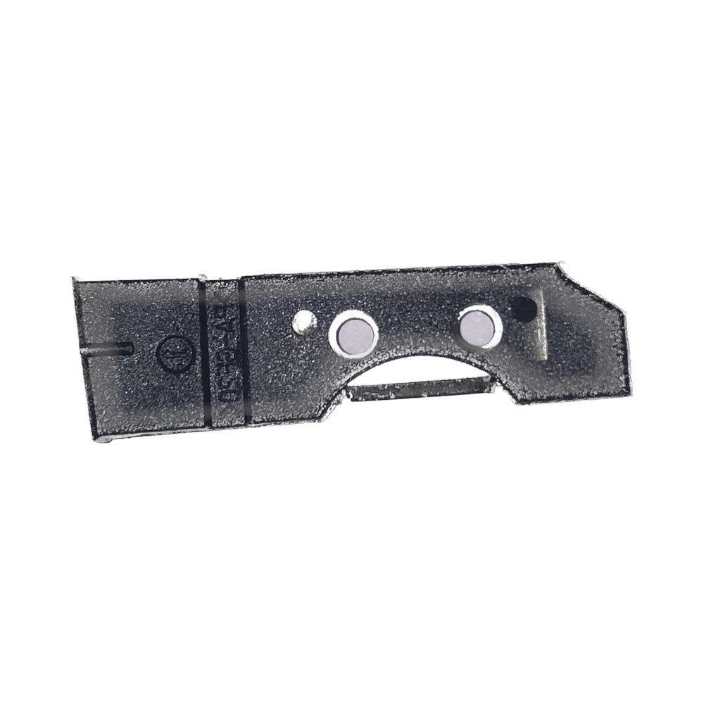 Navaja de Reemplazo para Desforradora CJAST CJASTB - SILYMX