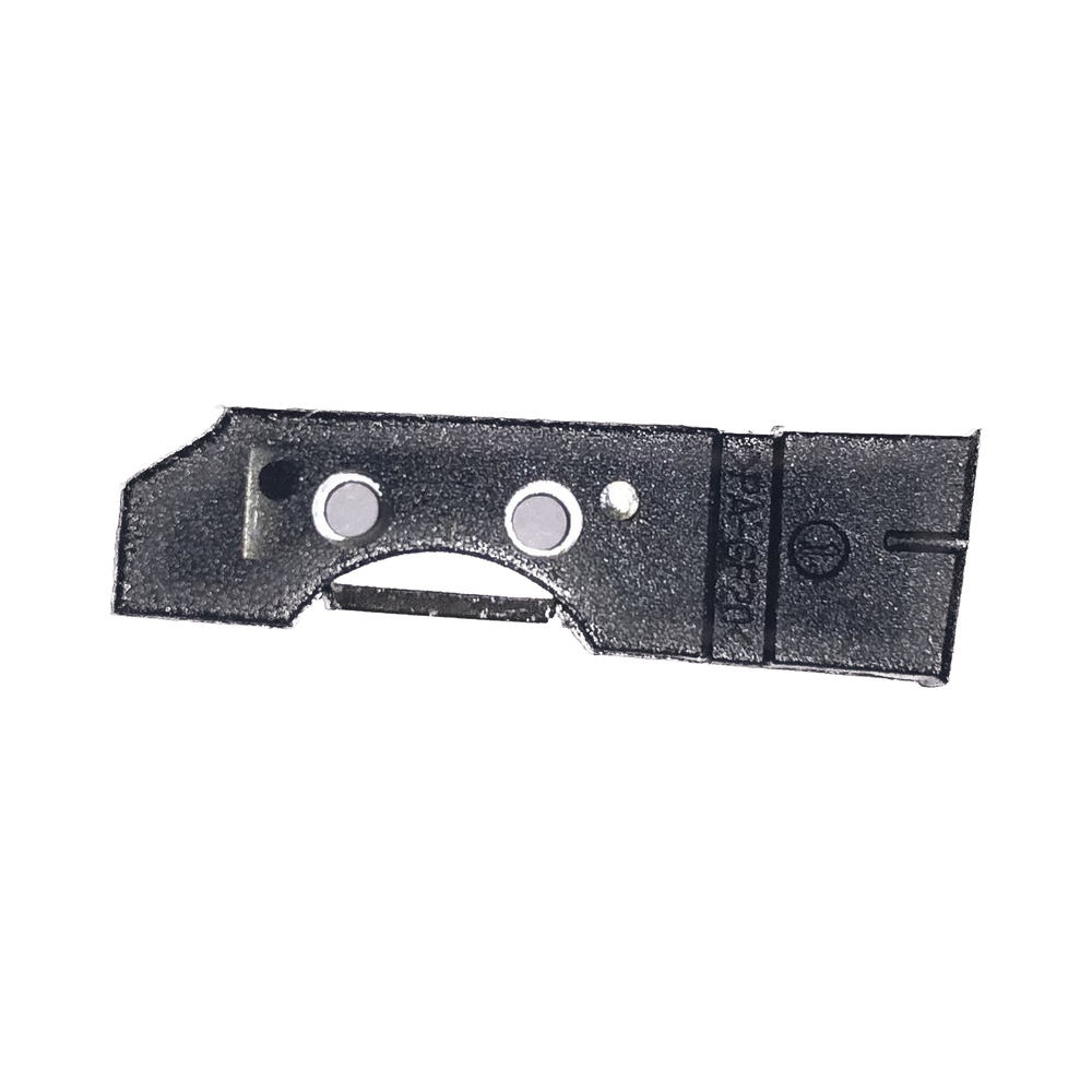 Navaja de Reemplazo para Desforradora CJAST CJASTB - SILYMX