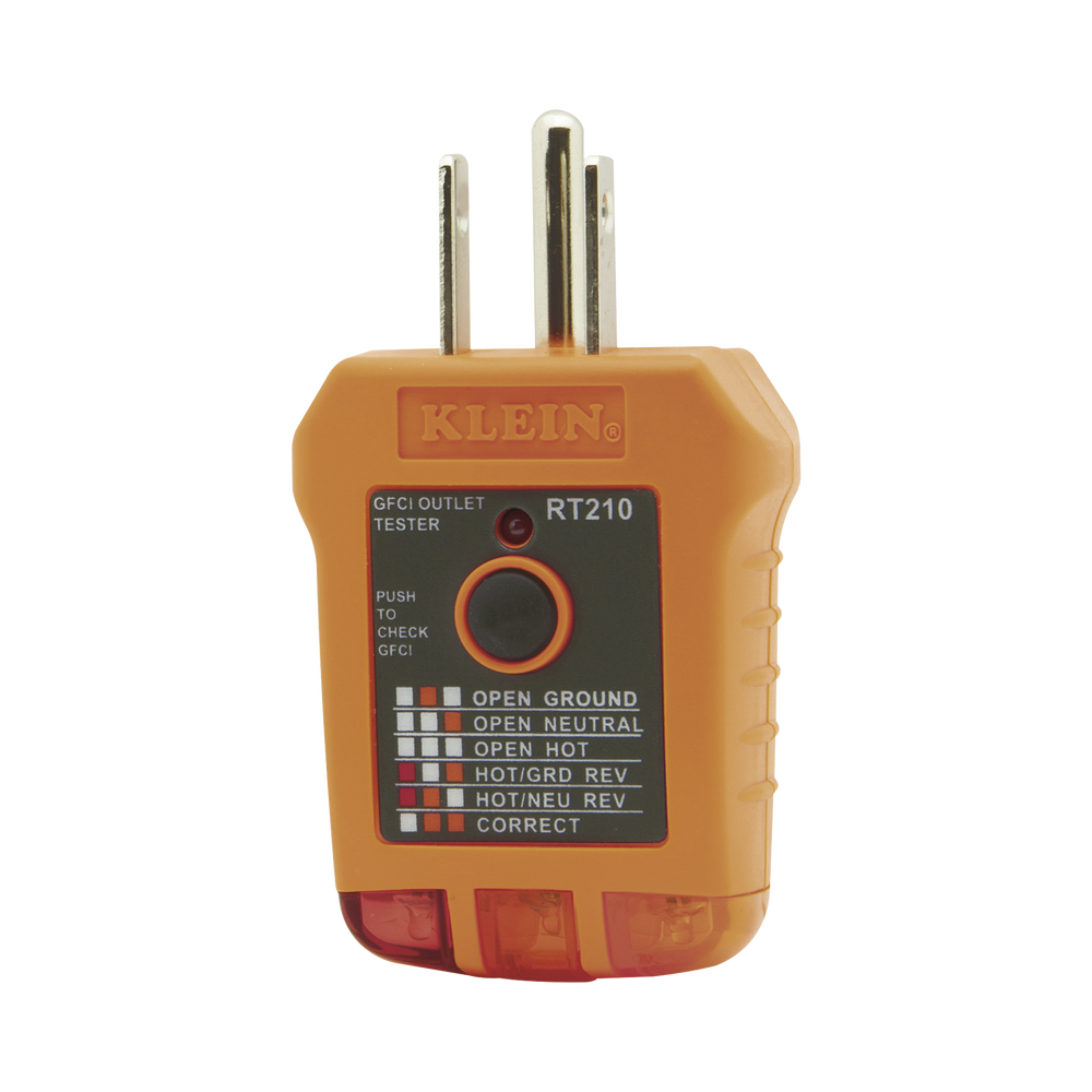 Kit de Amperímetro de Gancho 400A CA con Probador de Fase y Divisor para medir corriente sin cortar el cable CL-120-KIT - SILYMX