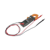 Kit De Prueba Eléctrica Multímetros Y Accesorios Klein Tools CL120VP - SILYMX