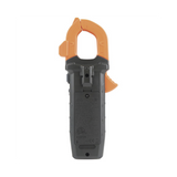 Amperímetro Digital de Gancho Rango Automático de 400 A CA/CD MIDE CORRIENTE DIRECTA CL-390 - SILYMX