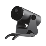 Cámara Portable Para Teléfono X7a Y Funcionalidad De Web Cam CM60 - SILYMX