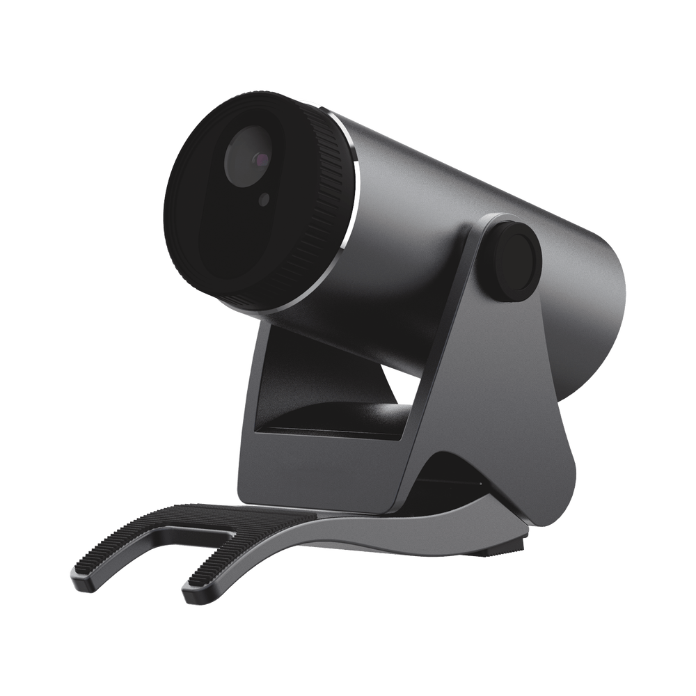 Cámara Portable Para Teléfono X7a Y Funcionalidad De Web Cam CM60 - SILYMX