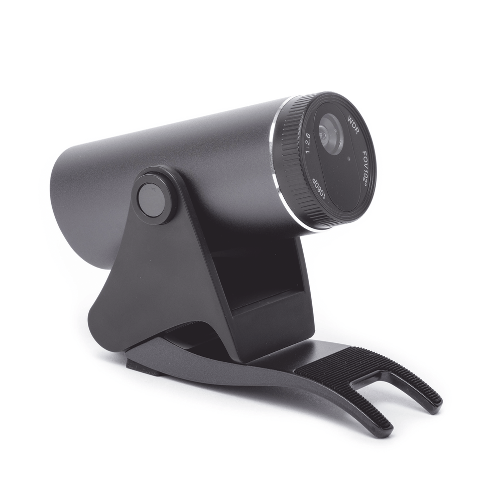 Cámara Portable Para Teléfono X7a Y Funcionalidad De Web Cam CM60 - SILYMX