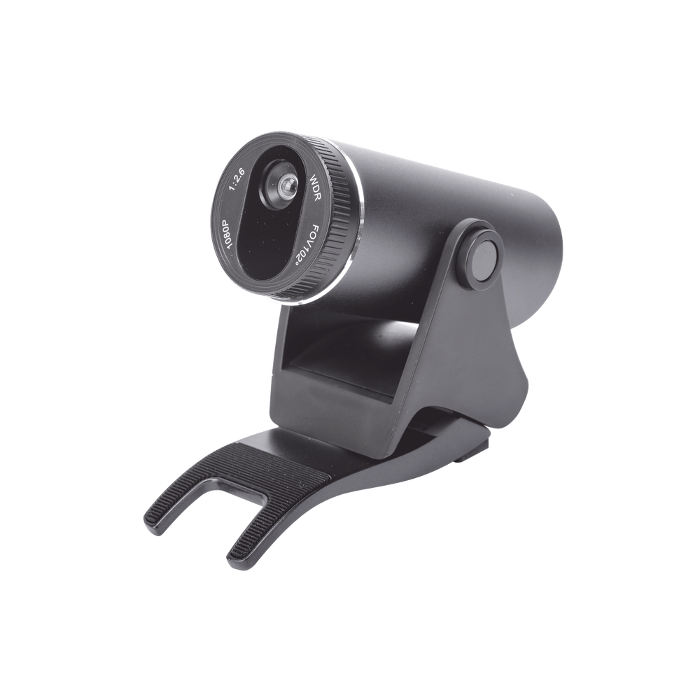 Cámara Portable Para Teléfono X7a Y Funcionalidad De Web Cam CM60 - SILYMX