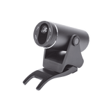 Cámara Portable Para Teléfono X7a Y Funcionalidad De Web Cam CM60 - SILYMX