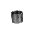 Cople para tubo conduit rígido de aluminio 1/2"