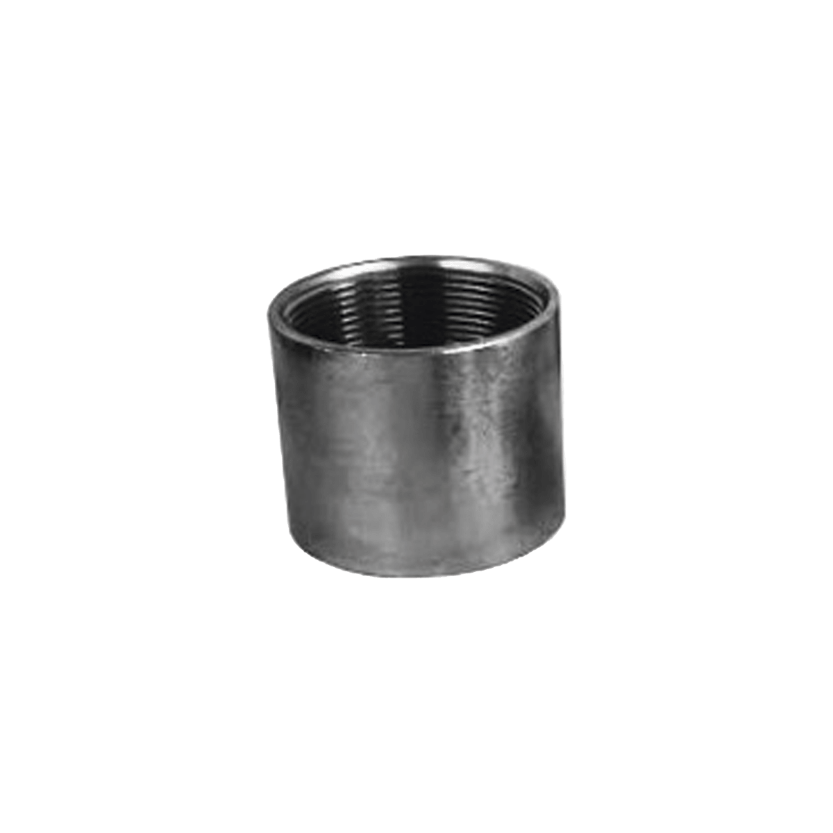 RAWELTCOAL-19Cople conduit aluminio 3/4" RAWELT COAL - 19 - SILYMX