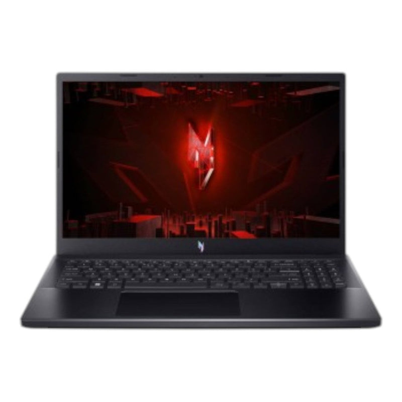 Laptop ACER ANV15-51-540E Intel Core i5 16 GB 512 GB SSD GeForce RTX 4060 Windows 11 Home - SILYMX
