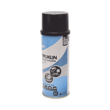 Limpiador desengrasante en aerosol dieléctrico, para tarjetas electrónicas y circuitos, bote 454 ml COMPUKLIN - SILYMX