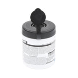 Toallas húmedas antibacteriales, para limpieza de gabinetes COMPUTOALLAS - SILYMX