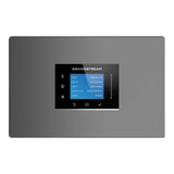 Conmutador IP para hasta 500 usuarios y 75 llamadas simultaneas 1 FXS 1FXO Plataforma de conferencias y reuniones WAVE GDMS UCM6301 - SILYMX