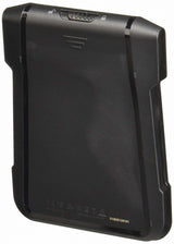 Gabinete Externo ADATA EX500 – USB 3.2 Gen 1, 2.5", SATA III, Negro, Compatible con HDD/SSD