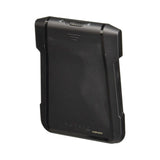 Gabinete para Disco duro LapADATAAEX500U3-CBKGabinete Externo USB 3.2 Gen 1 2.5" SATA III HDD SSD Negro ADATA EX500 AEX500U3 - CBK - SILYMX