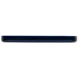 Discos DurosADATAAHV320-1TU31-CBLDisco Duro Externo ADATA HV320 1TB USB 3.2 Azul — AHV320 - 1TU31 - CBL · Ultradelgado · AES 256 - bit · Sensor de Golpes - SILYMX