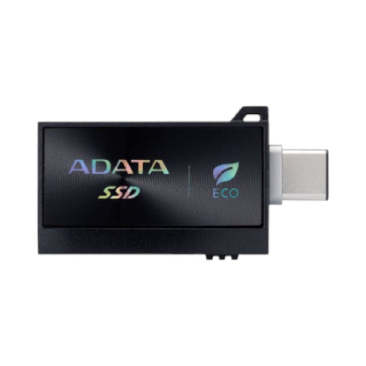 Discos DurosADATASC730-1T-CACTISSD Externo Portátil 1TB USB 3.2 Gen 2 600MB/s USB - C USB - A ADATA SC730 - 1T - CACTI - SILYMX