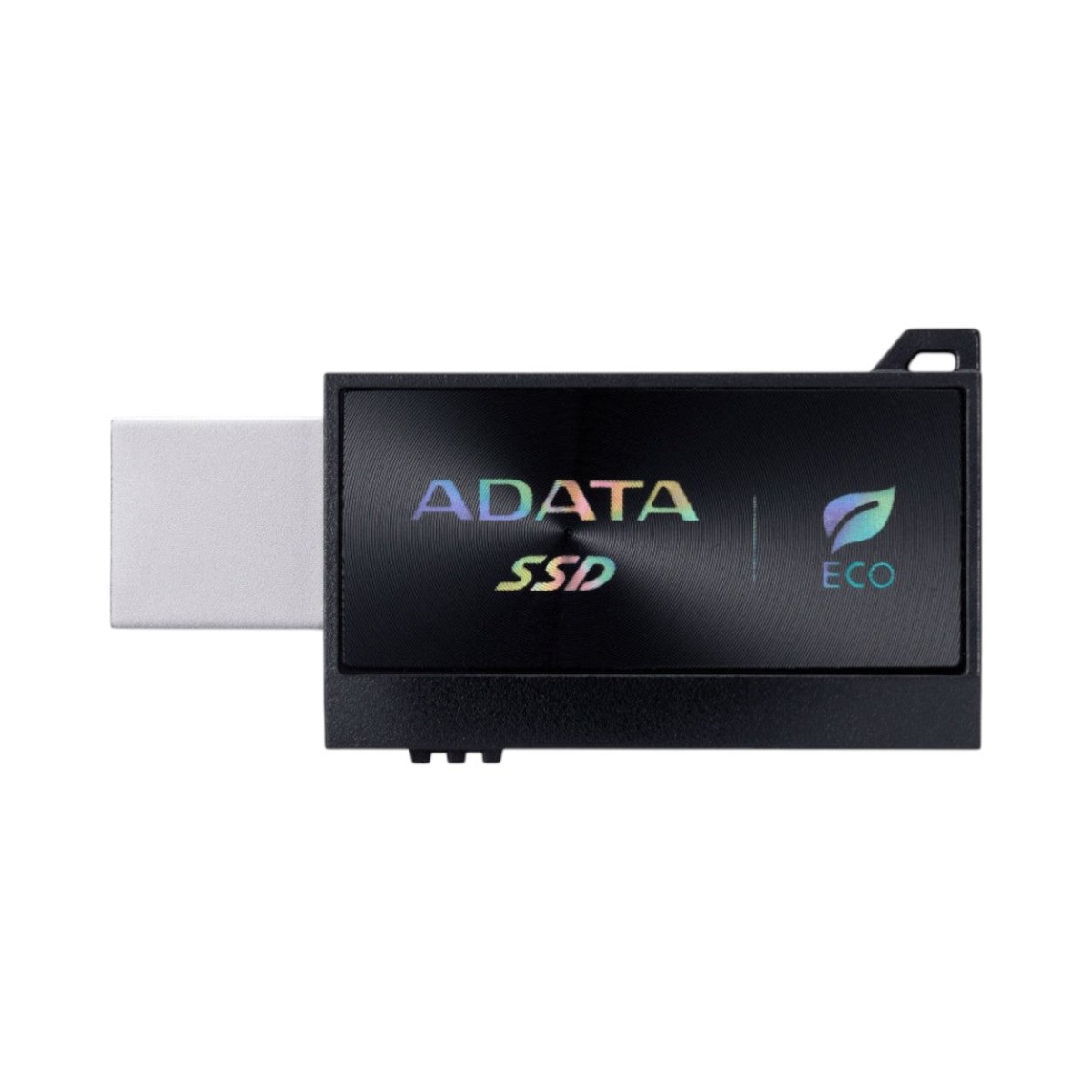 Discos DurosADATASC730-1T-CACTISSD Externo Portátil 1TB USB 3.2 Gen 2 600MB/s USB - C USB - A ADATA SC730 - 1T - CACTI - SILYMX