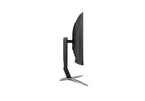 Monitor AOC Modelo C24G2 Brillo 250cd/m2 (Typical) Tiempo de respuesta 1ms (MPRT) - SILYMX