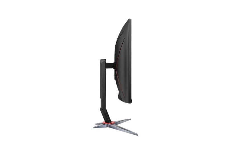 Monitor AOC Modelo C24G2 Brillo 250cd/m2 (Typical) Tiempo de respuesta 1ms (MPRT) - SILYMX