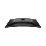 Monitores Pantallas y MobiliarioAOCC24G2Monitor Gaming Curvo 23.6" Full HD 165Hz 1ms VA 250cd/m² AOC C24G2 - SILYMX