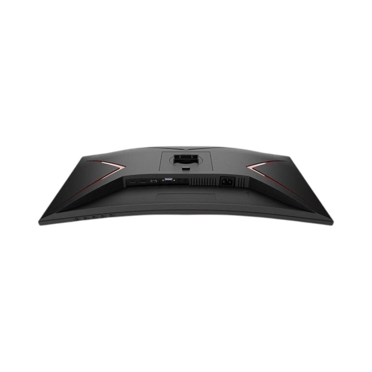 Monitores Pantallas y MobiliarioAOCC24G2Monitor Gaming Curvo 23.6" Full HD 165Hz 1ms VA 250cd/m² AOC C24G2 - SILYMX