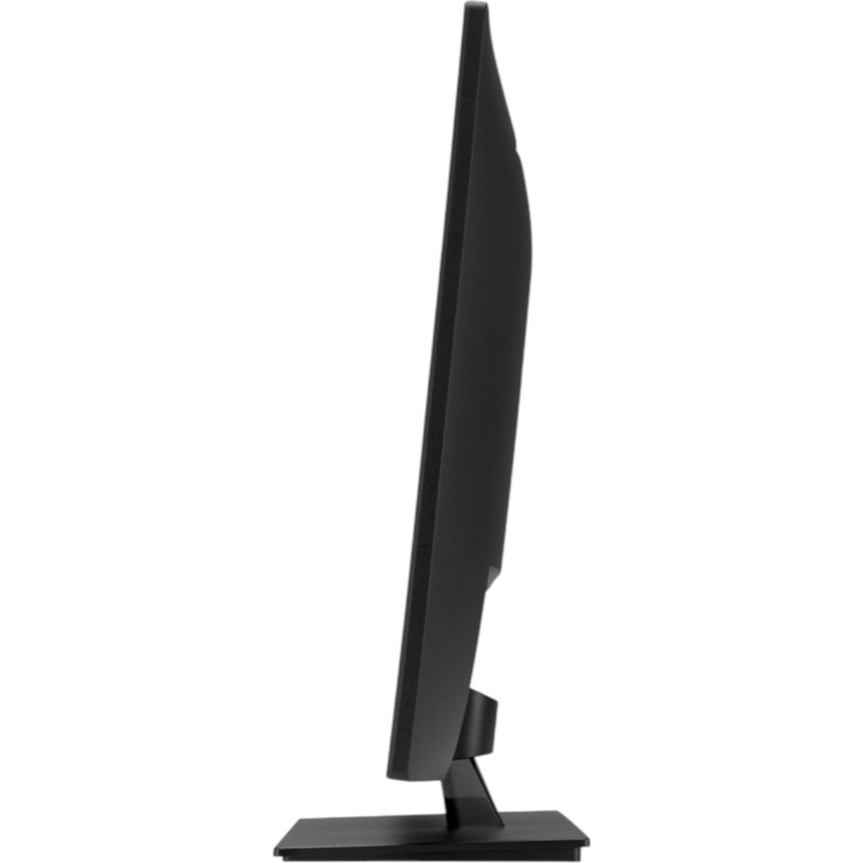 Monitor ASUS VA329HE LED 31.5", 1920x1080 Full HD, FreeSync, 75Hz, HDMI, Negro - SILYMX