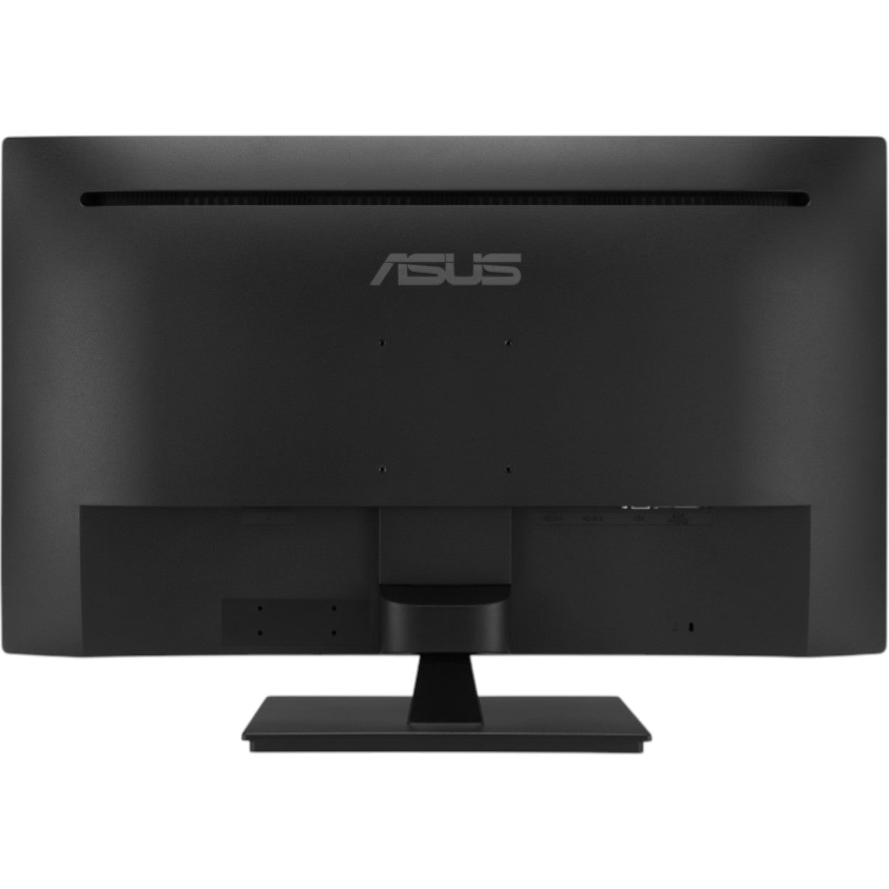 Monitor ASUS VA329HE LED 31.5", 1920x1080 Full HD, FreeSync, 75Hz, HDMI, Negro - SILYMX