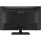 Monitor ASUS VA329HE LED 31.5", 1920x1080 Full HD, FreeSync, 75Hz, HDMI, Negro - SILYMX